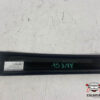 MODANATURA PORTA ANT SX DR 3.0 Serie (22>)