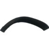 MODANATURA PARAFANGO POST SX DR 3.0 Serie J695512730 (22>)