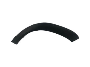 MODANATURA PARAFANGO POST SX DR 3.0 Serie J695512730 (22>)