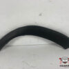 MODANATURA PARAFANGO POST SX DR 3.0 Serie J695512730 (22>)