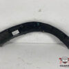 MODANATURA PARAFANGO POST SX DR 3.0 Serie J695512730 (22>)