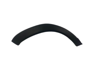 MODANATURA PARAFANGO POST DX DR 3.0 Serie J695512740 (22>)
