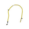 J55000414 CABLAGGIO DR 3.0 Serie benzina