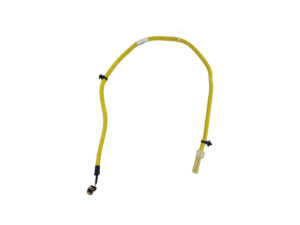 J55000414 CABLAGGIO DR 3.0 Serie benzina