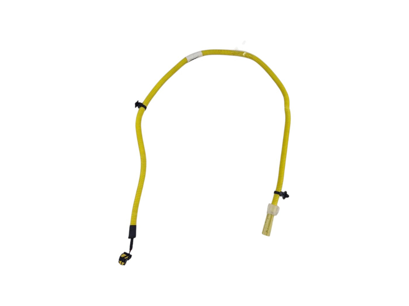 J55000414 CABLAGGIO DR 3.0 Serie benzina