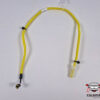 J55000414 CABLAGGIO DR 3.0 Serie benzina