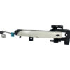 MANIGLIA ESTERNA ANTERIORE SINISTRA DR 3.0 Serie 403004430AA (22>)
