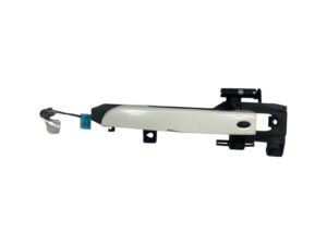 MANIGLIA ESTERNA ANTERIORE SINISTRA DR 3.0 Serie 403004430AA (22>)