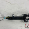 MANIGLIA ESTERNA ANTERIORE SINISTRA DR 3.0 Serie 403004430AA (22>)