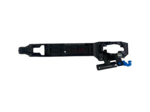 SUPPORTO MANIGLIA POSTERIORE SINISTRA DR 3.0 Serie 403004432AA (22>)