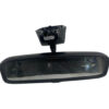 SPECCHIETTO RETROVISORE INTERNO DR 3.0 Serie T158201010BA (22>)