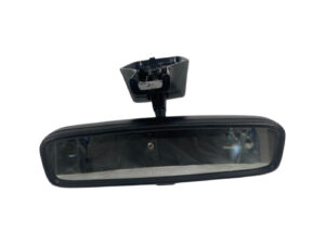 SPECCHIETTO RETROVISORE INTERNO DR 3.0 Serie T158201010BA (22>)