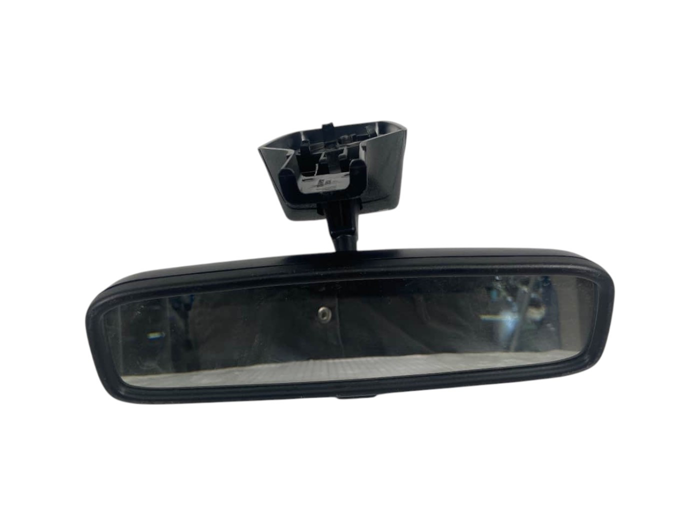 SPECCHIETTO RETROVISORE INTERNO DR 3.0 Serie T158201010BA (22>)