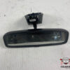 SPECCHIETTO RETROVISORE INTERNO DR 3.0 Serie T158201010BA (22>)
