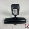 SPECCHIETTO RETROVISORE INTERNO DR 3.0 Serie T158201010BA (22>)