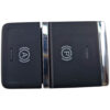 PULSANTE FRENO DI STAZIONAMENTO DR 3.0 Serie 808000866AA (22>)