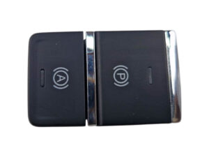 PULSANTE FRENO DI STAZIONAMENTO DR 3.0 Serie 808000866AA (22>)