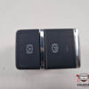 PULSANTE FRENO DI STAZIONAMENTO DR 3.0 Serie 808000866AA (22>)