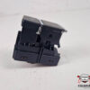 PULSANTE FRENO DI STAZIONAMENTO DR 3.0 Serie 808000866AA (22>)