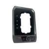 CORNICE LEVA CAMBIO DR 3.0 Serie 156000212AA (22>)