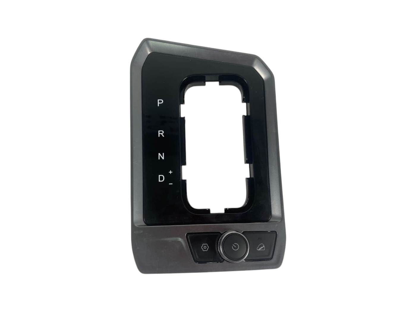 CORNICE LEVA CAMBIO DR 3.0 Serie 156000212AA (22>)