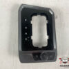 CORNICE LEVA CAMBIO DR 3.0 Serie 156000212AA (22>)