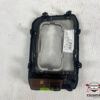CORNICE LEVA CAMBIO DR 3.0 Serie 156000212AA (22>)