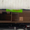 CORNICE LEVA CAMBIO DR 3.0 Serie 156000212AA (22>)