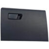 VANO PORTAOGGETTI DR 3.0 Serie 401001222AA (22>)