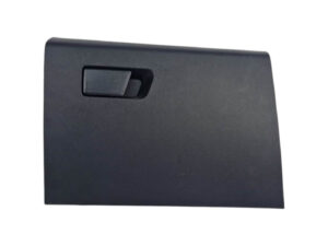 VANO PORTAOGGETTI DR 3.0 Serie 401001222AA (22>)