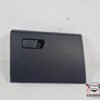 VANO PORTAOGGETTI DR 3.0 Serie 401001222AA (22>)