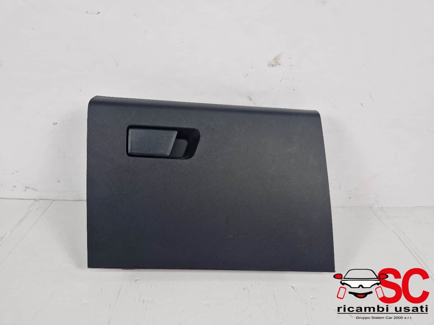 VANO PORTAOGGETTI DR 3.0 Serie 401001222AA (22>)