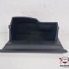 VANO PORTAOGGETTI DR 3.0 Serie 401001222AA (22>)
