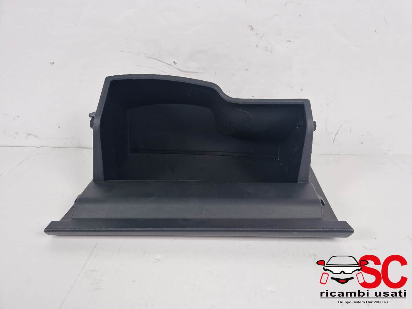 VANO PORTAOGGETTI DR 3.0 Serie 401001222AA (22>)