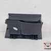 VANO PORTAOGGETTI DR 3.0 Serie 401001222AA (22>)