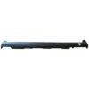 SOTTOPORTA DESTRO DR 3.0 Serie 609000837AA (22>)