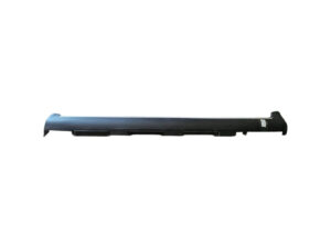 SOTTOPORTA DESTRO DR 3.0 Serie 609000837AA (22>)