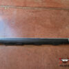 SOTTOPORTA DESTRO DR 3.0 Serie 609000837AA (22>)