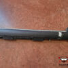 SOTTOPORTA DESTRO DR 3.0 Serie 609000837AA (22>)