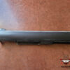 SOTTOPORTA DESTRO DR 3.0 Serie 609000837AA (22>)