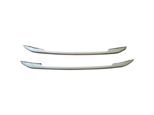 BARRE TETTO DR 3.0 Serie 3420400059 (22>)