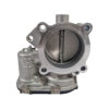 3101300030 CORPO FARFALLATO DR 3.0 Serie Benzina