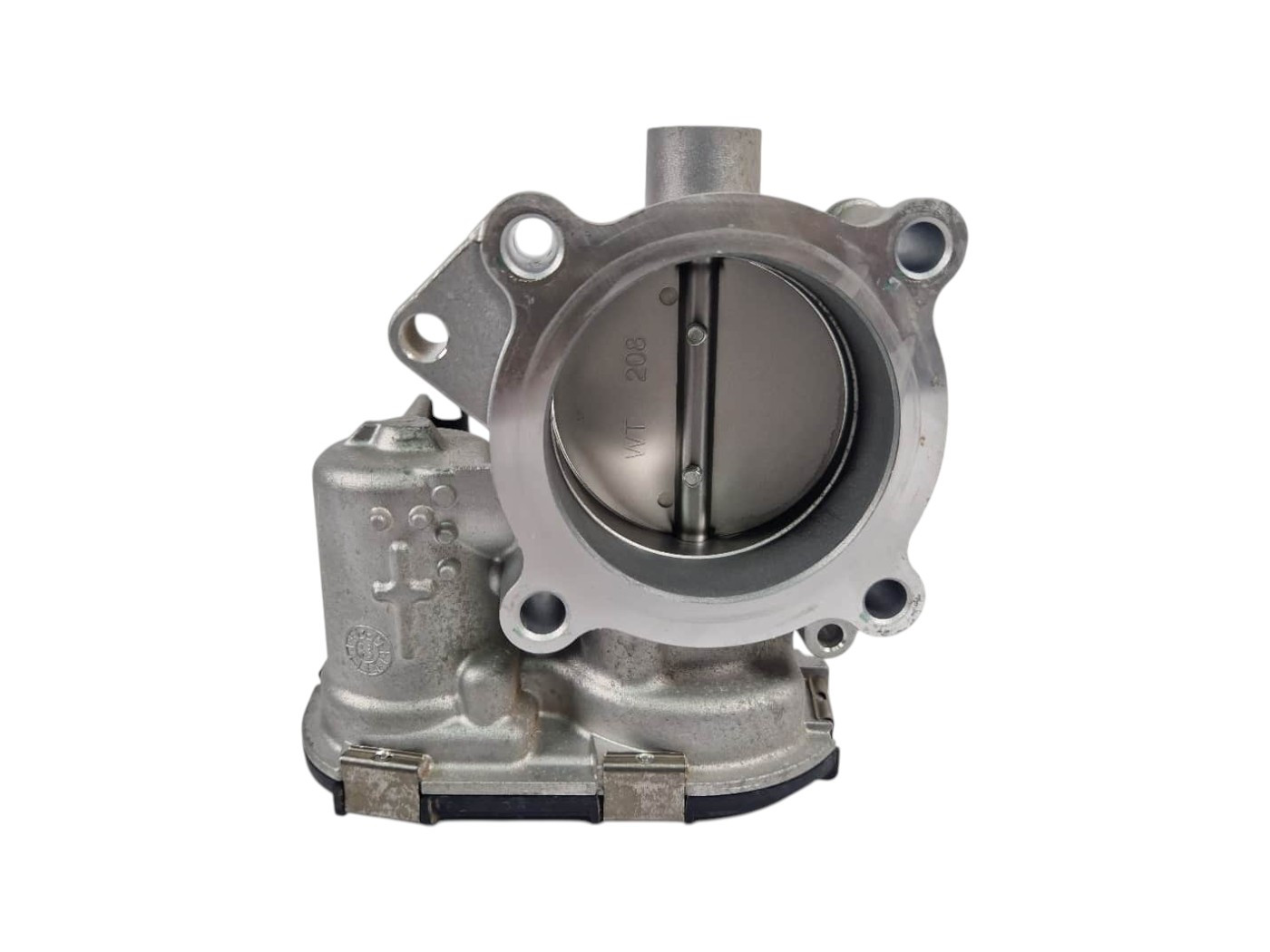 3101300030 CORPO FARFALLATO DR 3.0 Serie Benzina