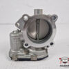3101300030 CORPO FARFALLATO DR 3.0 Serie Benzina