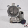 3101300030 CORPO FARFALLATO DR 3.0 Serie Benzina