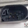 3101300030 CORPO FARFALLATO DR 3.0 Serie Benzina