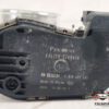 3101300030 CORPO FARFALLATO DR 3.0 Serie Benzina