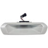 MANIGLIA PORTELLONE POSTERIORE DR 3.0 Serie J423740150 (22>)