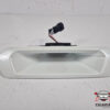 MANIGLIA PORTELLONE POSTERIORE DR 3.0 Serie J423740150 (22>)
