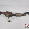 153000294AA CATALIZZATORE DR 3.0 Serie benzina
